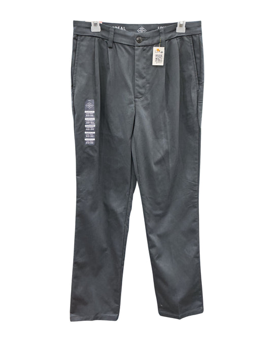 Pantalón 30X32 (ST JHON'S BAY)