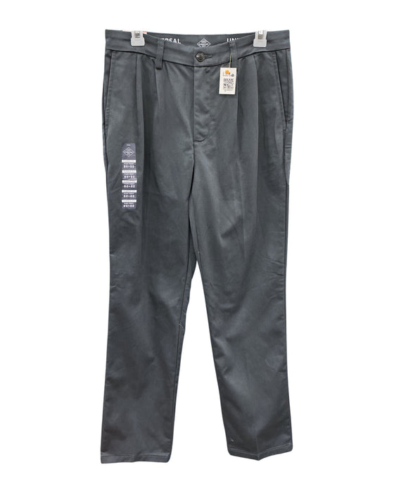 Pantalón 30X32 (ST JHON'S BAY)