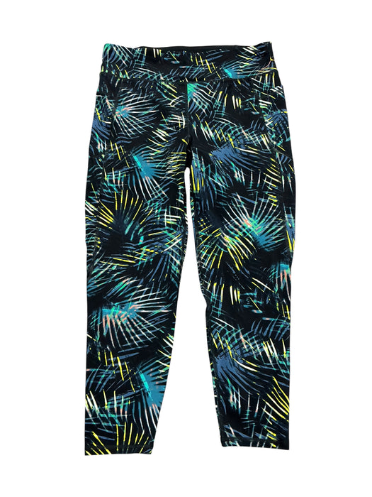 Legging XL (SWEATY BETTY)