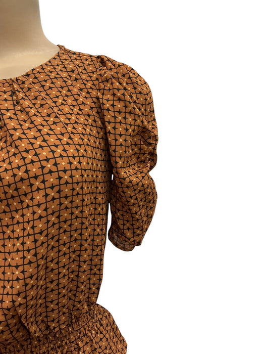 Blusa XS (FOREVER 21)
