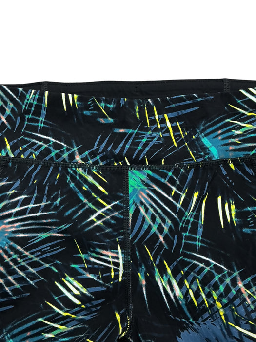 Legging XL (SWEATY BETTY)