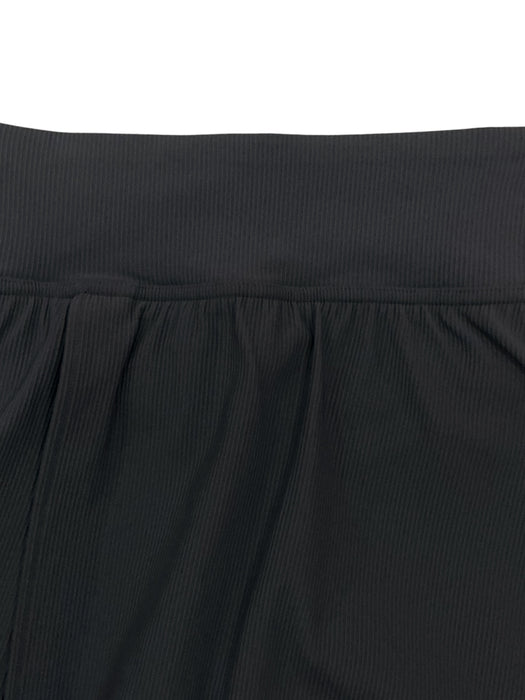 Falda short S (SPANX)