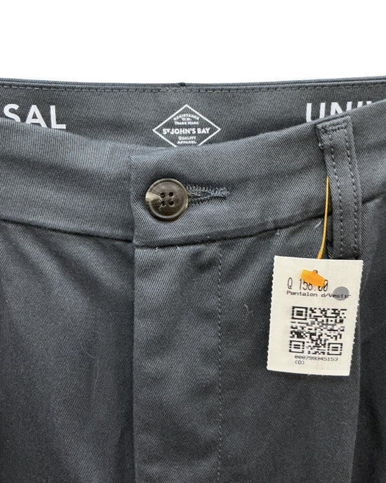 Pantalón 30X32 (ST JHON'S BAY)