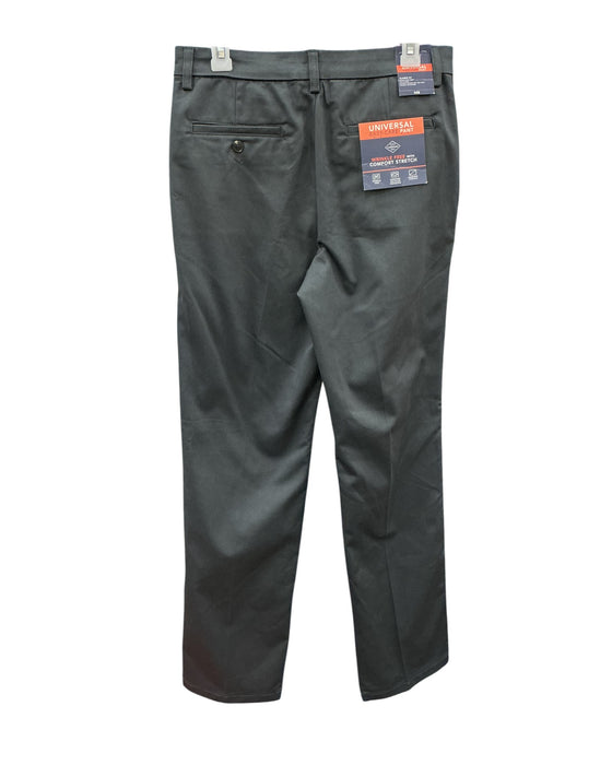 Pantalón 30X32 (ST JHON'S BAY)