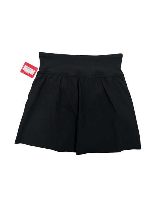 Falda short S (SPANX)