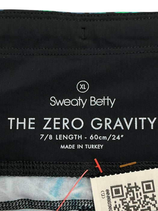 Legging XL (SWEATY BETTY)
