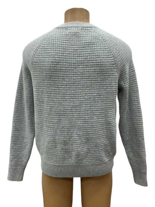 Suéter L (BANANA REPUBLIC)