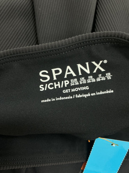Falda short S (SPANX)