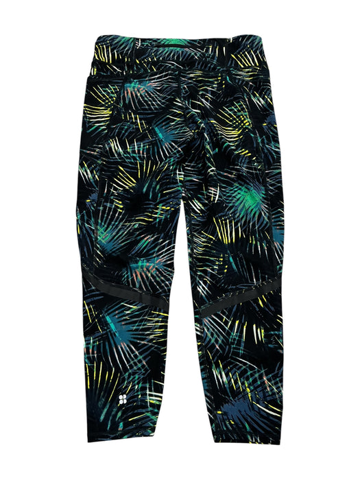 Legging XL (SWEATY BETTY)