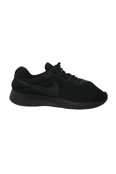 Tenis 8 (NIKE)