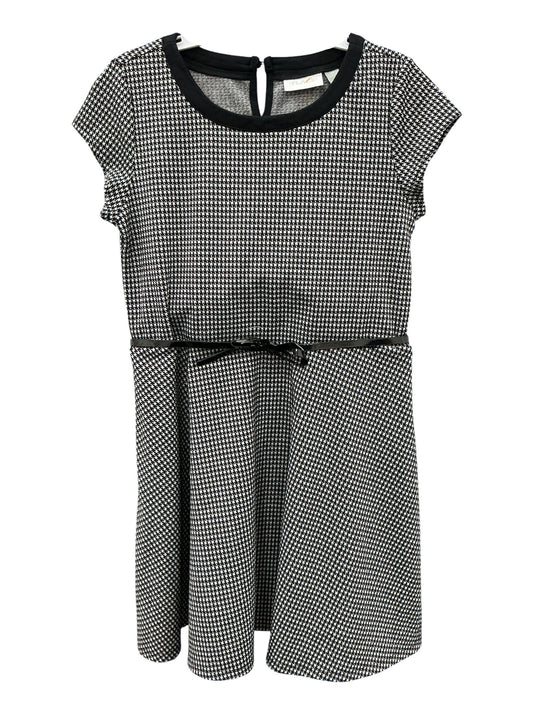 Vestido XXL (Adolescente)