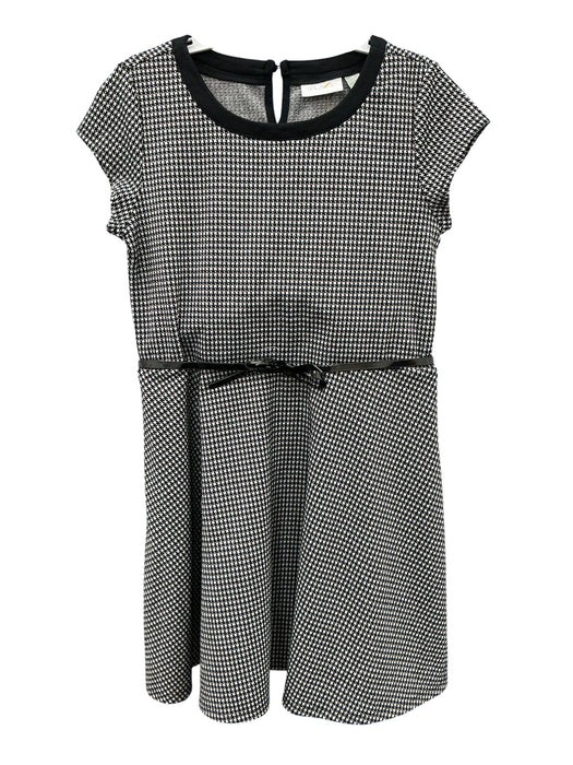 Vestido XXL (Adolescente)