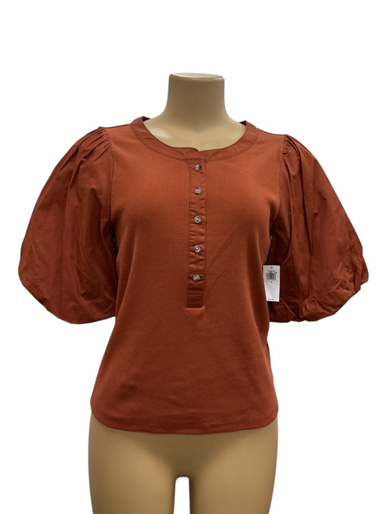 Blusa M (OLD NAVY)