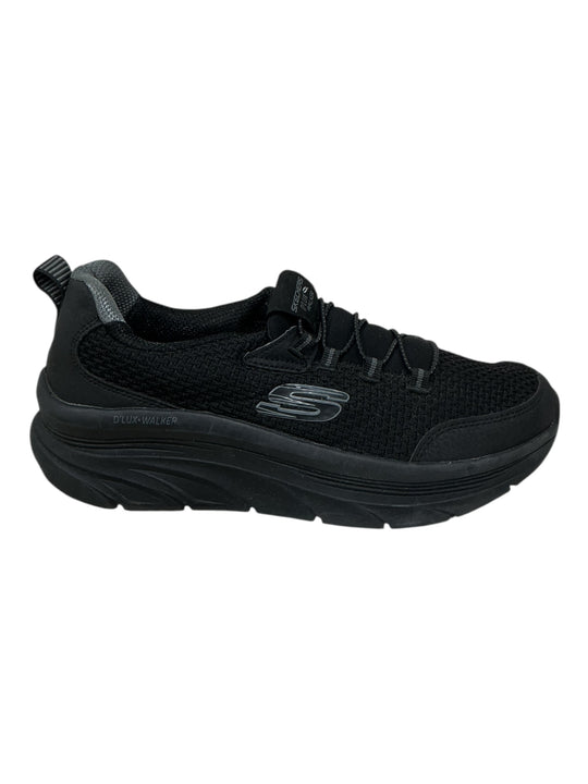 Tenis 8 (SKECHERS)