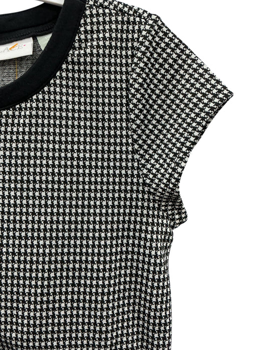 Vestido XXL (Adolescente)