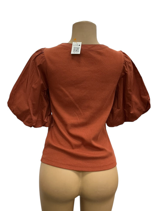 Blusa M (OLD NAVY)