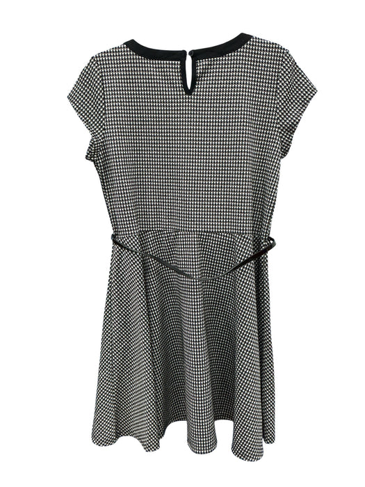 Vestido XXL (Adolescente)