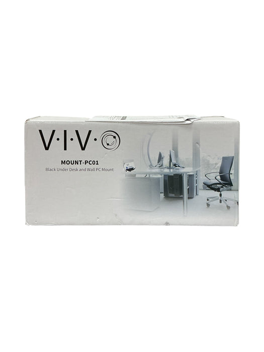 Soporte para computadora (VIVO)