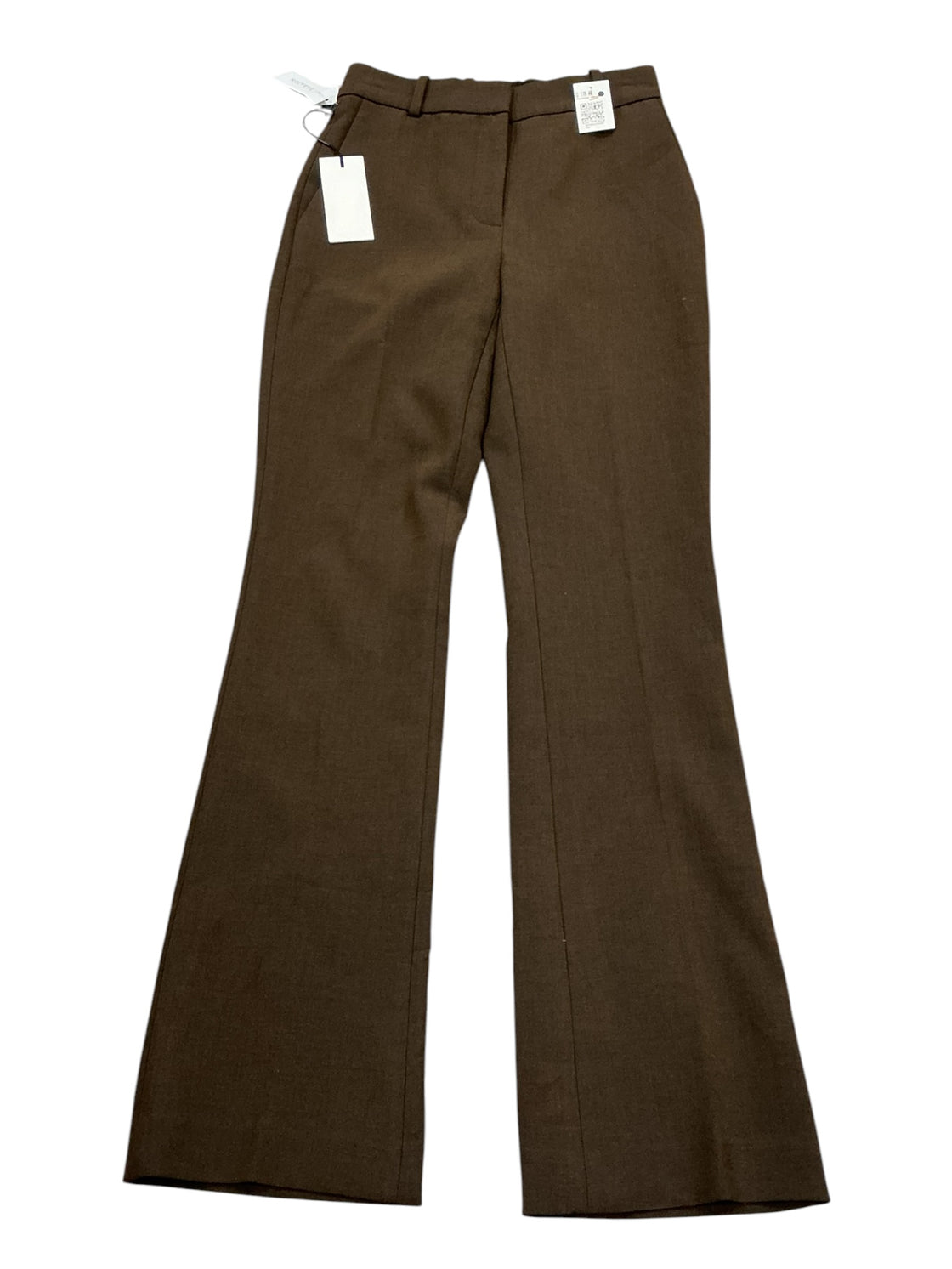 Pantalón 0 (BABATON)