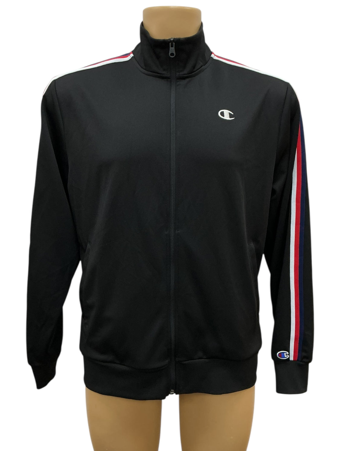 Sudadero L (CHAMPION)