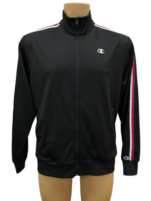 Sudadero L (CHAMPION)