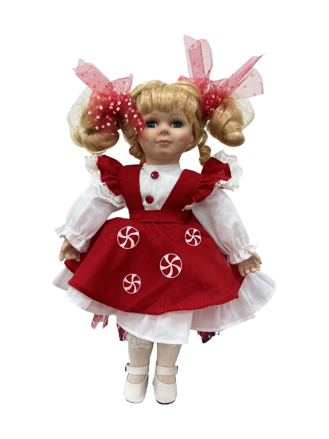 Muñeca