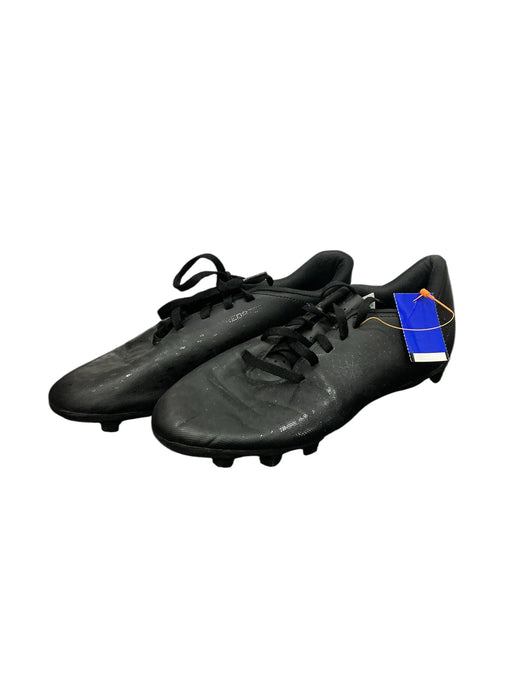 Tacos 6 (ADIDAS)