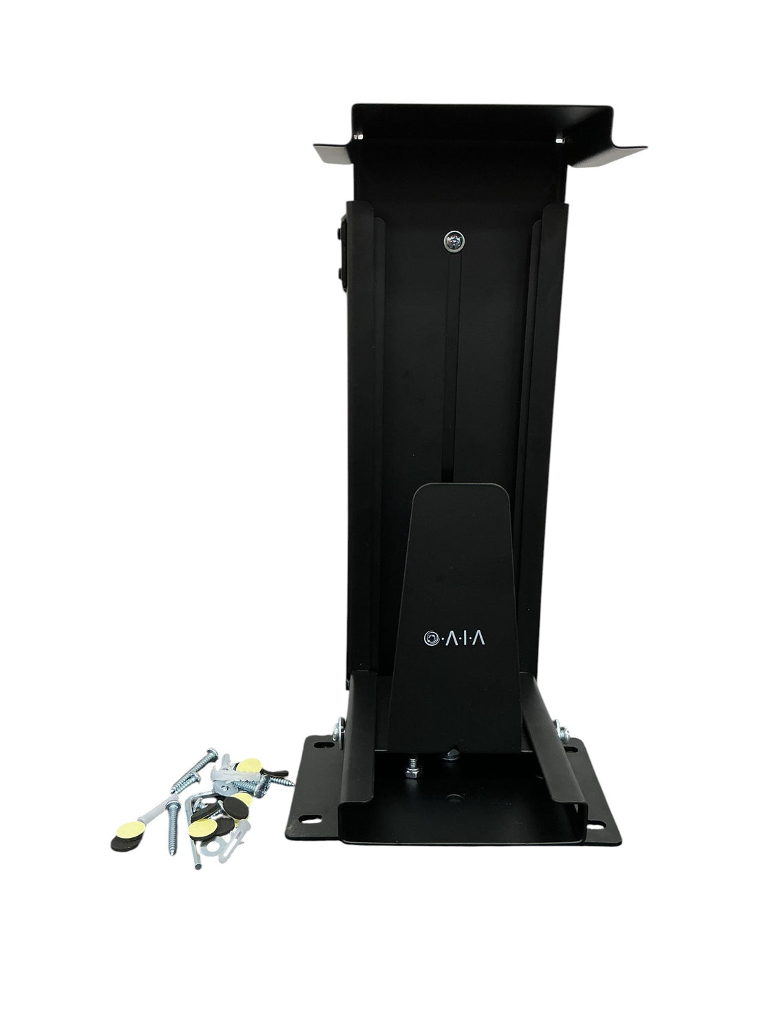 Soporte para computadora (VIVO)