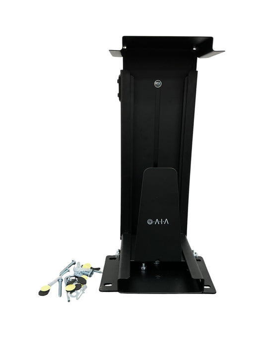Soporte para computadora (VIVO)