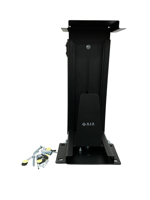 Soporte para computadora (VIVO)