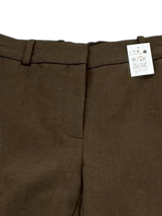 Pantalón 0 (BABATON)