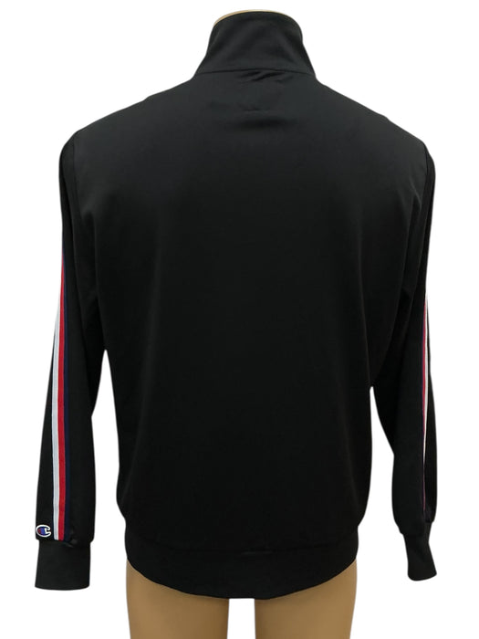 Sudadero L (CHAMPION)