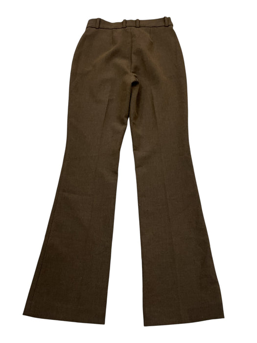 Pantalón 0 (BABATON)