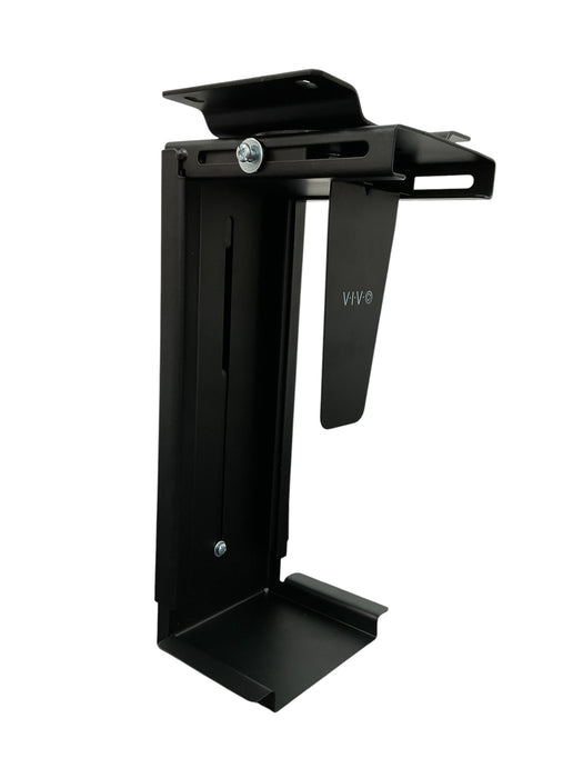 Soporte para computadora (VIVO)