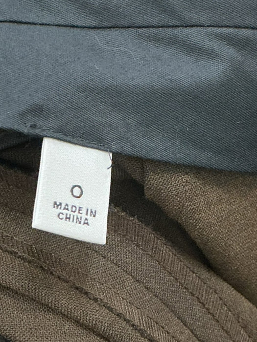 Pantalón 0 (BABATON)