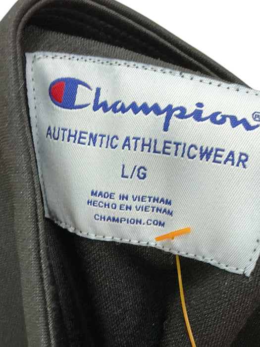 Sudadero L (CHAMPION)
