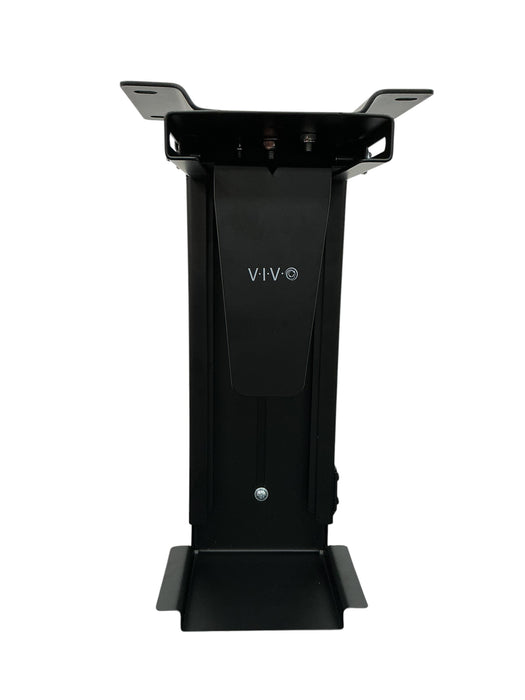 Soporte para computadora (VIVO)