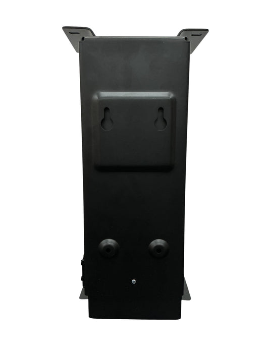 Soporte para computadora (VIVO)