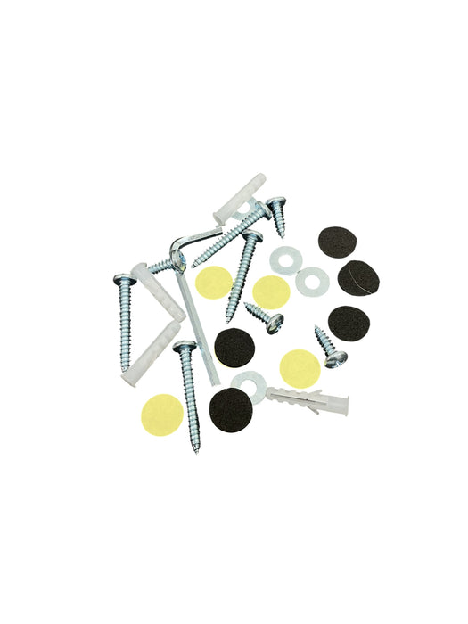 Soporte para computadora (VIVO)