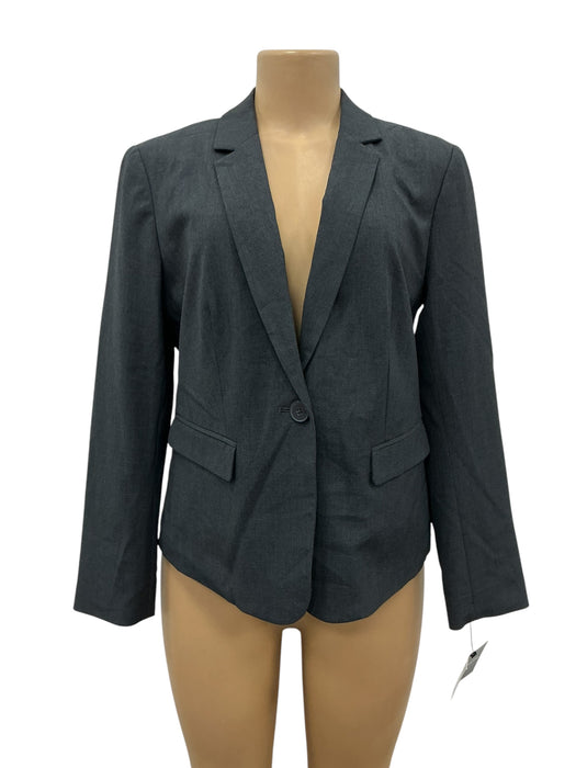 Blazer 10 (LIZ CLAIBORNE)