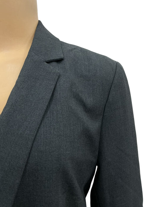 Blazer 10 (LIZ CLAIBORNE)