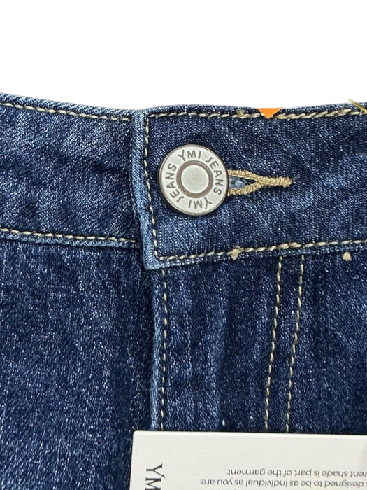 Short 5/27 (YMI COLLECTION)