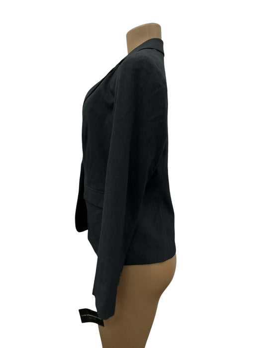 Blazer 10 (LIZ CLAIBORNE)