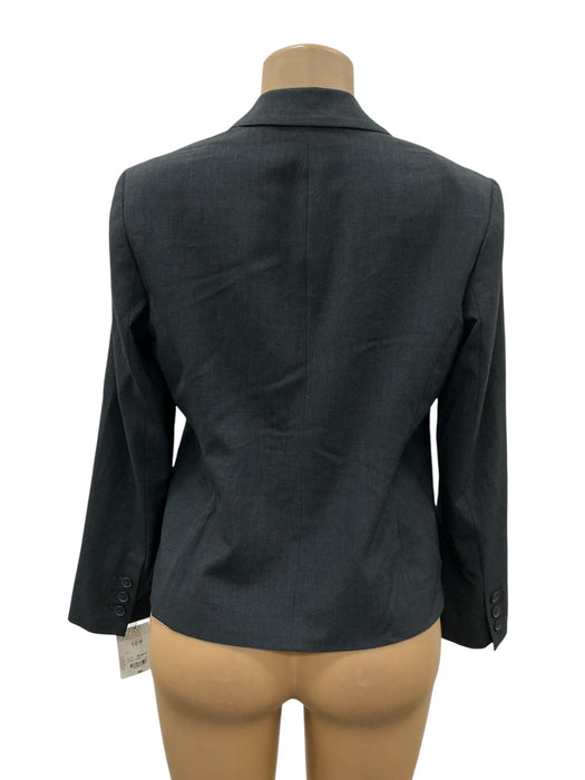 Blazer 10 (LIZ CLAIBORNE)