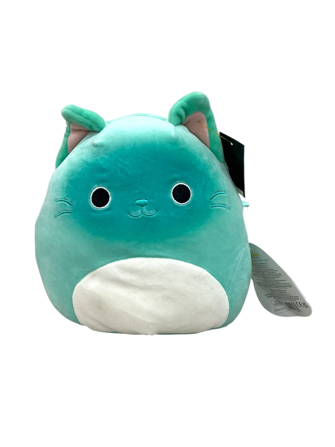 Sigrid (SQUISHMALLOWS)