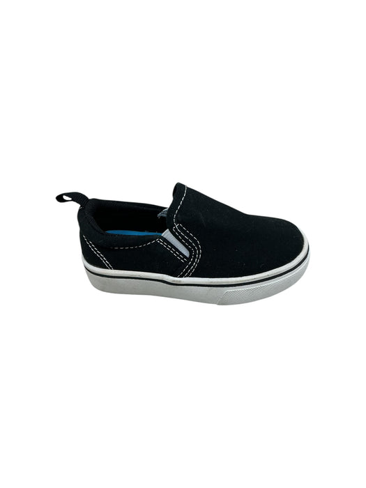 Tenis para niñ@ 6 (WONDER NATION)