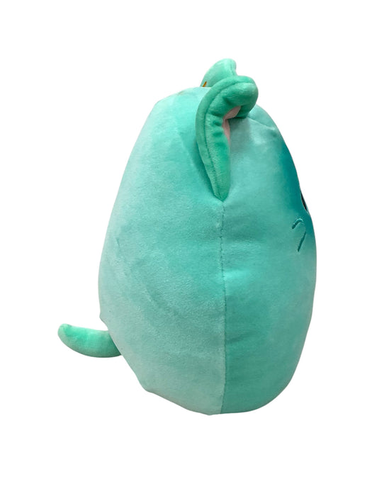 Sigrid (SQUISHMALLOWS)