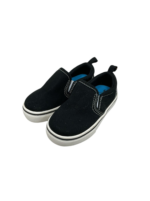 Tenis para niñ@ 6 (WONDER NATION)