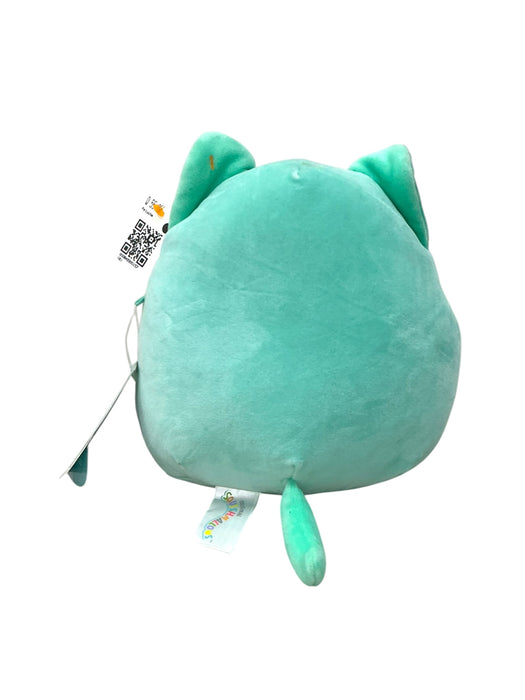 Sigrid (SQUISHMALLOWS)
