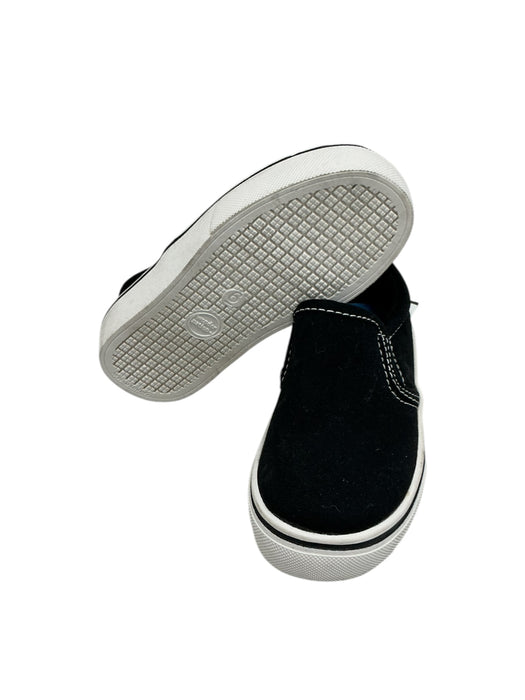 Tenis para niñ@ 6 (WONDER NATION)